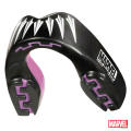Protectores bucales Marvel