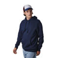 Gorra Trucker - 5 paneles