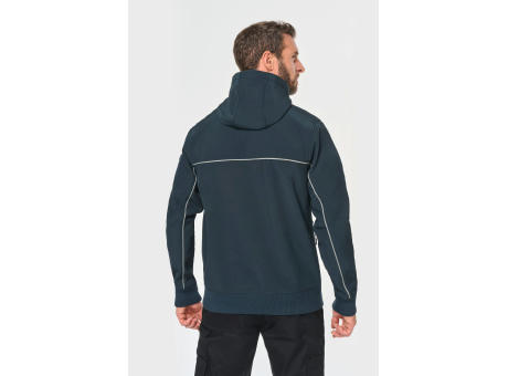 Chaqueta softshell - 3 capas - Bionic-Finish® ECO Unisex 