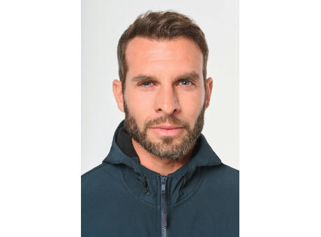 Chaqueta softshell - 3 capas - Bionic-Finish® ECO Unisex 