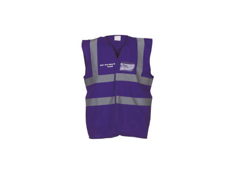 Parches para identificación termoadhesivos (1 unidad = pack de 50)