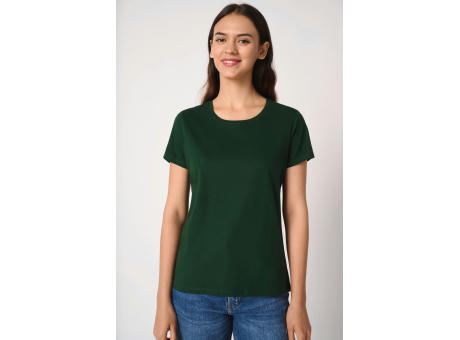Camiseta iDeal190 mujer