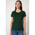 Camiseta iDeal190 mujer