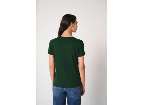 Camiseta iDeal190 mujer