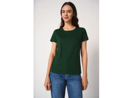 Camiseta iDeal190 mujer