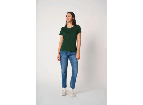 Camiseta iDeal190 mujer