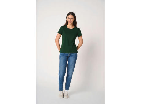 Camiseta iDeal190 mujer