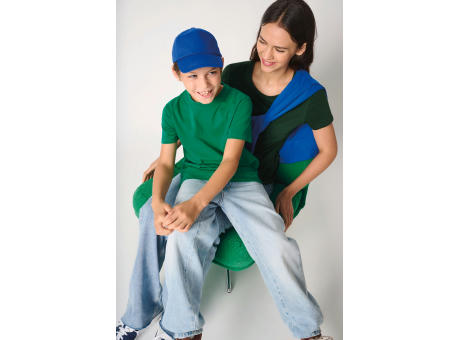 Camiseta iDeal190 infantil