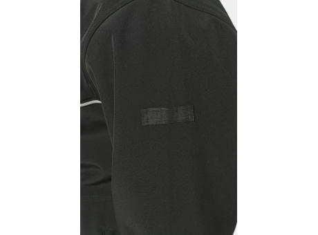 Chaqueta softshell - 3 capas - Bionic-Finish® ECO Unisex 