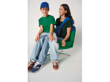 Camiseta iDeal190 infantil