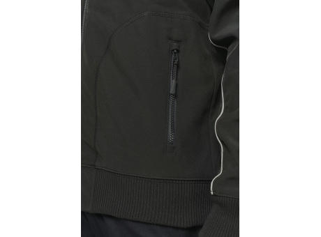 Chaqueta softshell - 3 capas - Bionic-Finish® ECO Unisex 