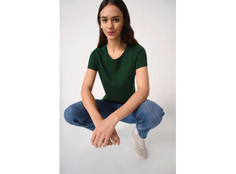 Camiseta iDeal190 mujer