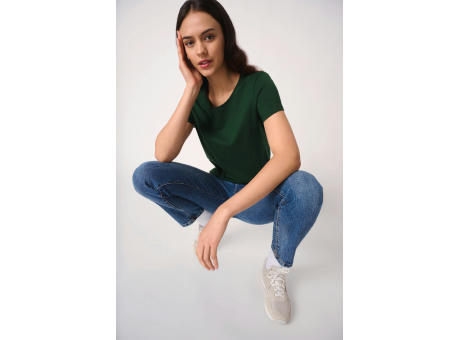 Camiseta iDeal190 mujer