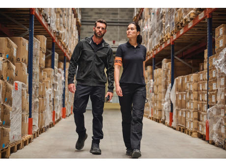 Chaqueta softshell - 3 capas - Bionic-Finish® ECO Unisex 