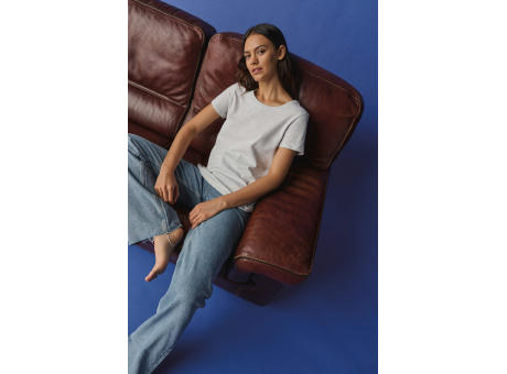 Camiseta iDeal190 mujer
