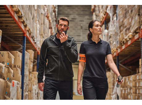Chaqueta softshell - 3 capas - Bionic-Finish® ECO Unisex 