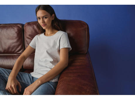 Camiseta iDeal190 mujer