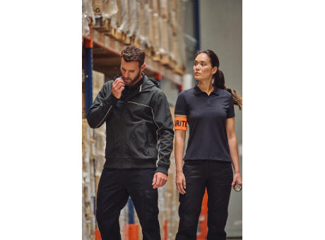 Chaqueta softshell - 3 capas - Bionic-Finish® ECO Unisex 