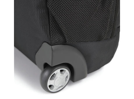 Trolley de cabina business