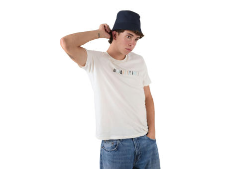 Sombrero Bob