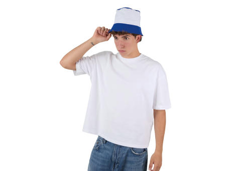Sombrero Bob