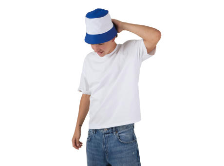 Sombrero Bob
