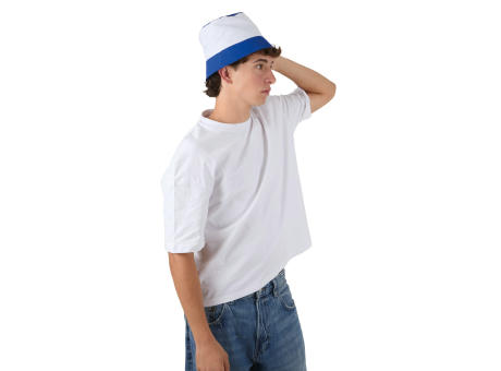 Sombrero Bob