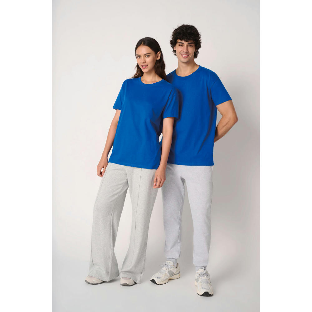 Camiseta iDeal170 unisex
