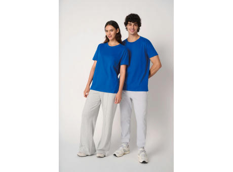 Camiseta iDeal170 unisex