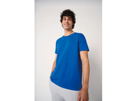Camiseta iDeal170 unisex