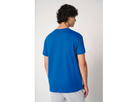 Camiseta iDeal170 unisex