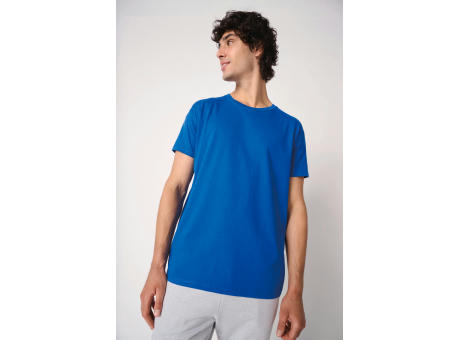 Camiseta iDeal170 unisex