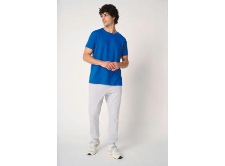 Camiseta iDeal170 unisex