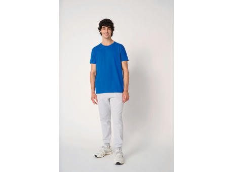 Camiseta iDeal170 unisex