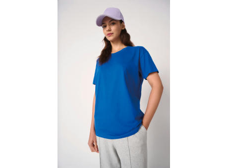 Camiseta iDeal170 unisex
