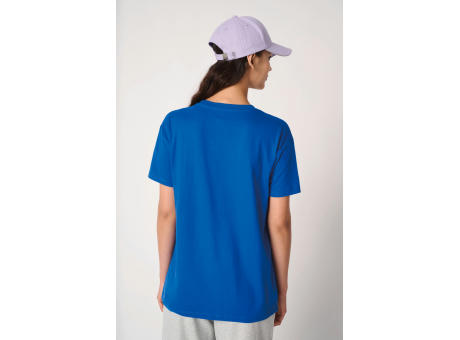 Camiseta iDeal170 unisex