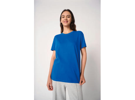 Camiseta iDeal170 unisex