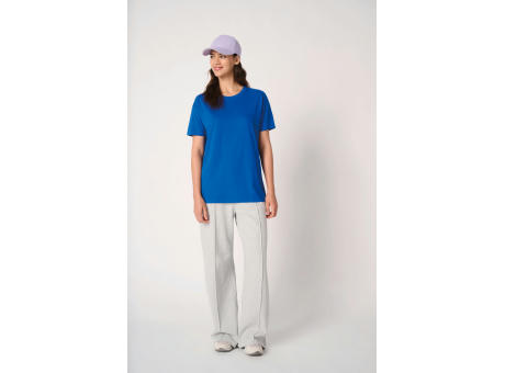 Camiseta iDeal170 unisex