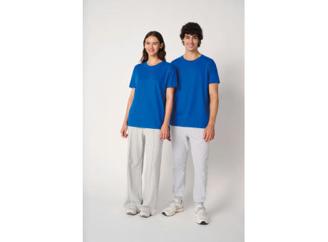 Camiseta iDeal170 unisex
