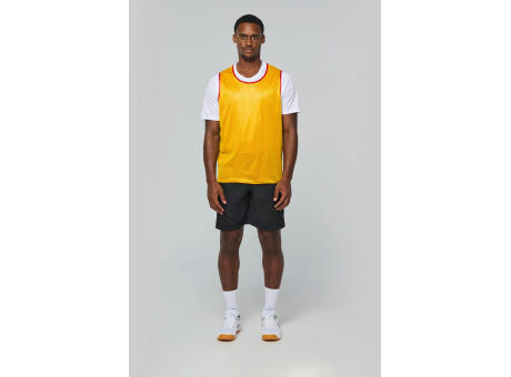 PETO REVERSIBLE Multi-deportes Senior/Júnior