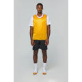 PETO REVERSIBLE Multi-deportes Senior/Júnior