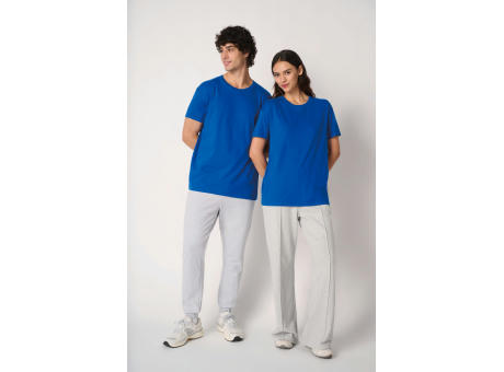 Camiseta iDeal170 unisex