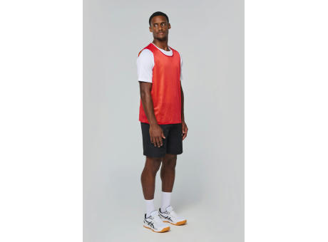 PETO REVERSIBLE Multi-deportes Senior/Júnior