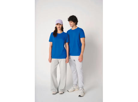 Camiseta iDeal170 unisex