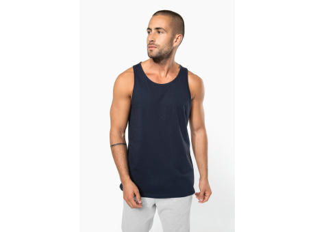 Camiseta de tirantes Bio150 IC hombre