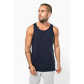 Camiseta de tirantes Bio150 IC hombre