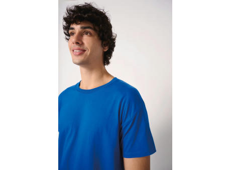 Camiseta iDeal170 unisex