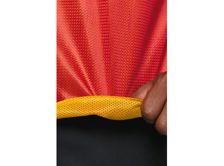 PETO REVERSIBLE Multi-deportes Senior/Júnior