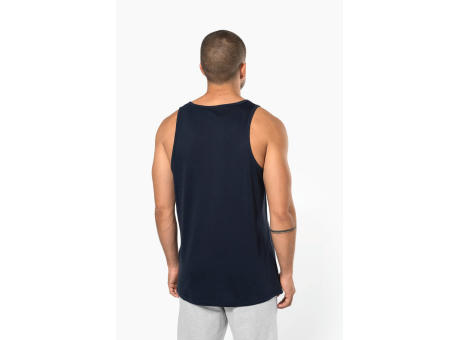 Camiseta de tirantes Bio150 IC hombre