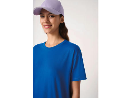 Camiseta iDeal170 unisex